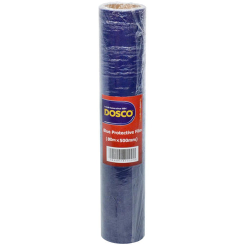 WINDOW FILM 80M X 500CM